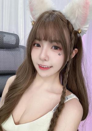 恋タイム さくら