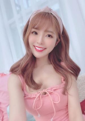 恋タイム めいろ