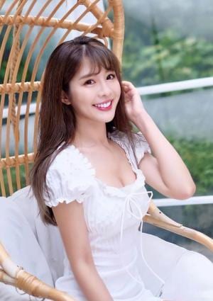 恋タイム あさひ