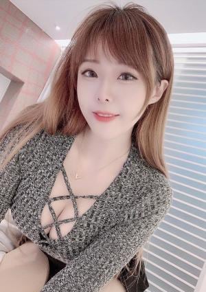 恋タイム さくら