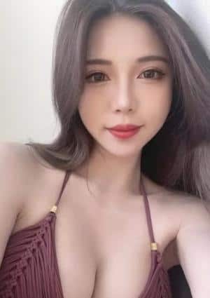 恋タイム さくら