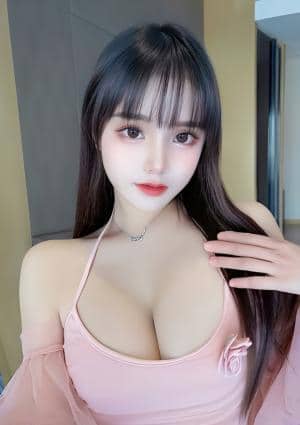 恋タイム あさひ