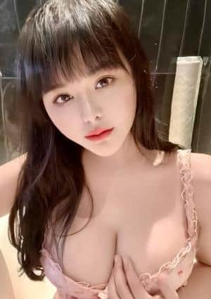 恋タイム れいか