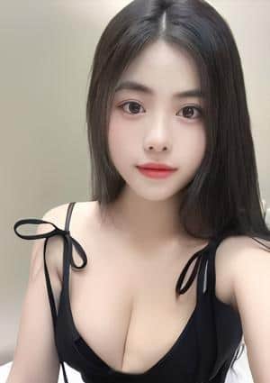 恋タイム さくら