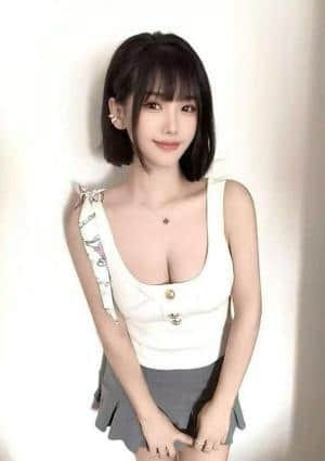 恋タイム ゆりか