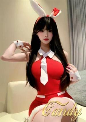 CANDY みあ
