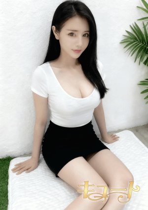 キュート ななみ