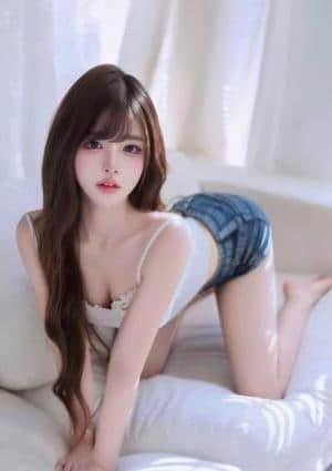 シュガーミント～Sugar Mint ななちゃん