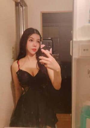 シュガーミント～Sugar Mint 新人：ねねちゃん💖本人保証