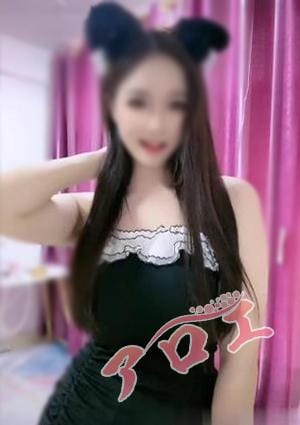 アロエ ゆみちゃん