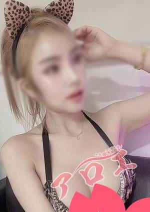 アロエ かすみちゃん