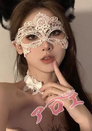 アロエ なおみちゃん