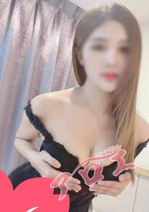 アロエ みなみちゃん