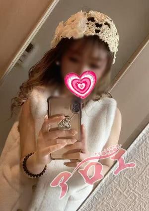 アロエ るかちゃん