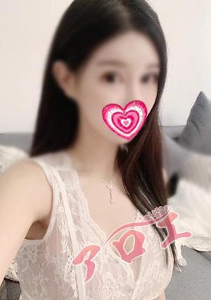 アロエ ももかちゃん