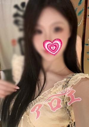 アロエ あんちゃん