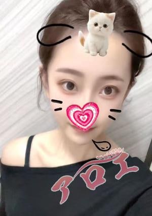 アロエ まるいちゃん