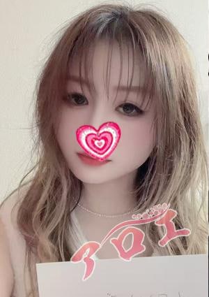 アロエ ゆゆちゃん