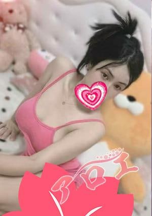 アロエ せなちゃん