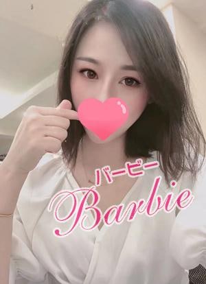 Barbie（バービー） あおいちゃん