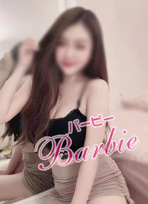 Barbie（バービー） まやちゃん