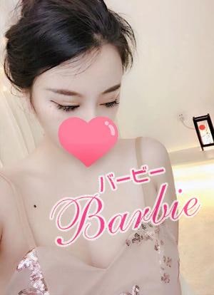 Barbie（バービー） りさちゃん