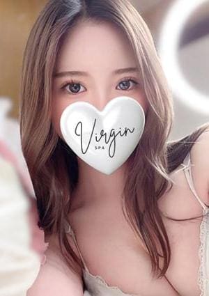 Virgin spa 涼-りょう-