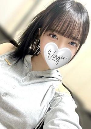 Virgin spa 舞-まい-