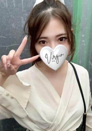 Virgin spa 咲-さき-