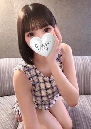 Virgin spa 愛-あい-