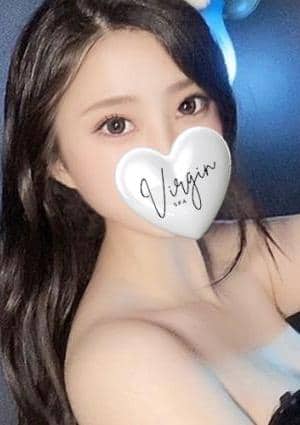 Virgin spa 渚-なぎさ-