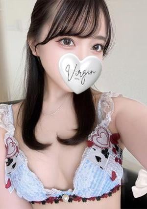 Virgin spa 唯-ゆい-