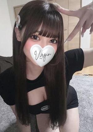 Virgin spa 凛-りん-