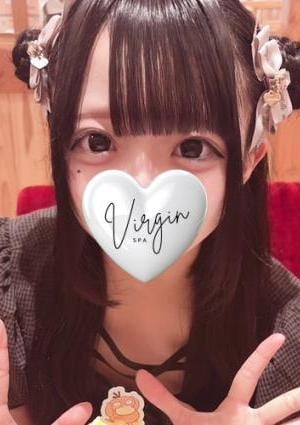 Virgin spa 詩-うた-