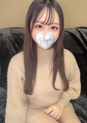 Virgin spa 瞳-ひとみ-