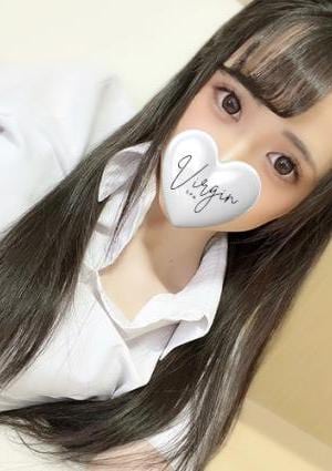 Virgin spa 爽-そう-