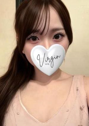 Virgin spa 柚-ゆず-