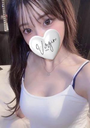 Virgin spa 椿-つばき-