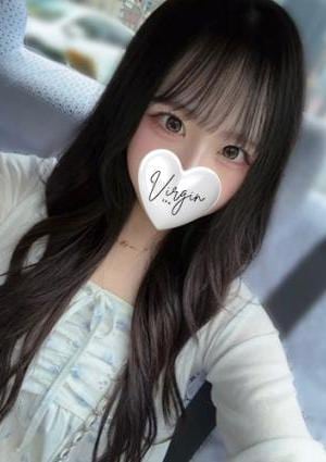 Virgin spa 萌-もえ-