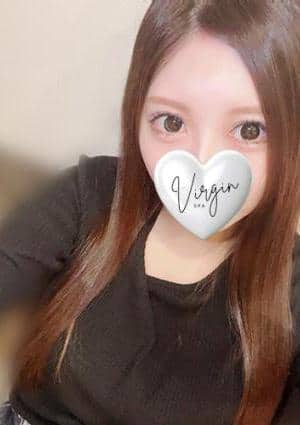 Virgin spa 絆-きずな-