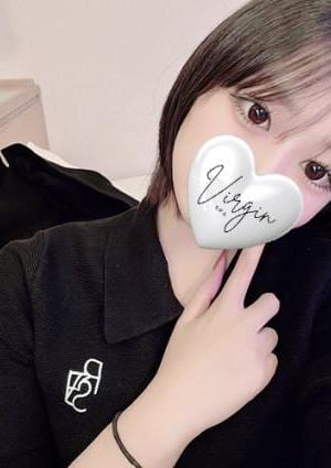 Virgin spa 優-ゆう-