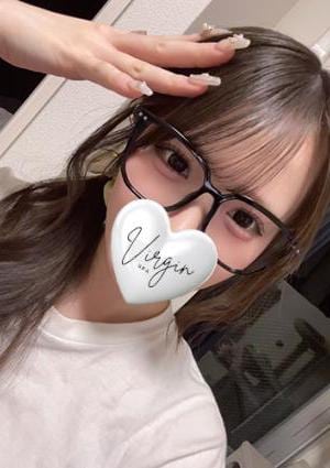 Virgin spa 杏-あん-