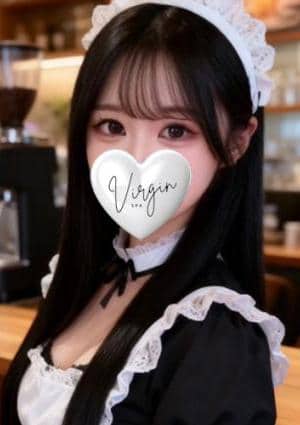 Virgin spa 舞-まい-