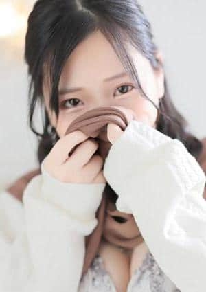 Virgin spa 詩-うた-
