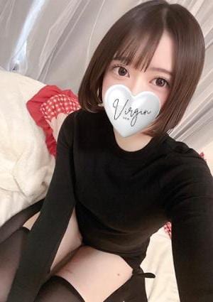Virgin spa 桃-もも-