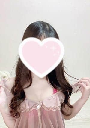 こねこのおへや 宇都宮ルーム ユヅ