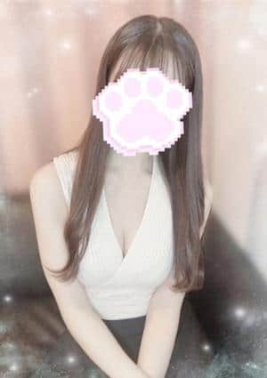 こねこのおへや 宇都宮ルーム リサ