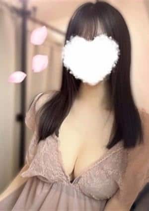 こねこのおへや 宇都宮ルーム レオナ