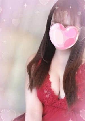 こねこのおへや 宇都宮ルーム ラン