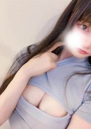 こねこのおへや 宇都宮ルーム ユメ